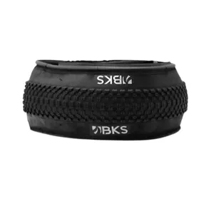 Caucho Híbrido Bks R460 27.5" X 2.1"